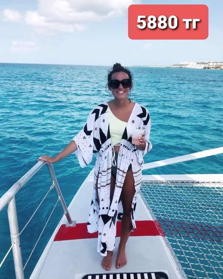 http://upforme.ru/uploads/001a/0a/fa/110/182255.jpg