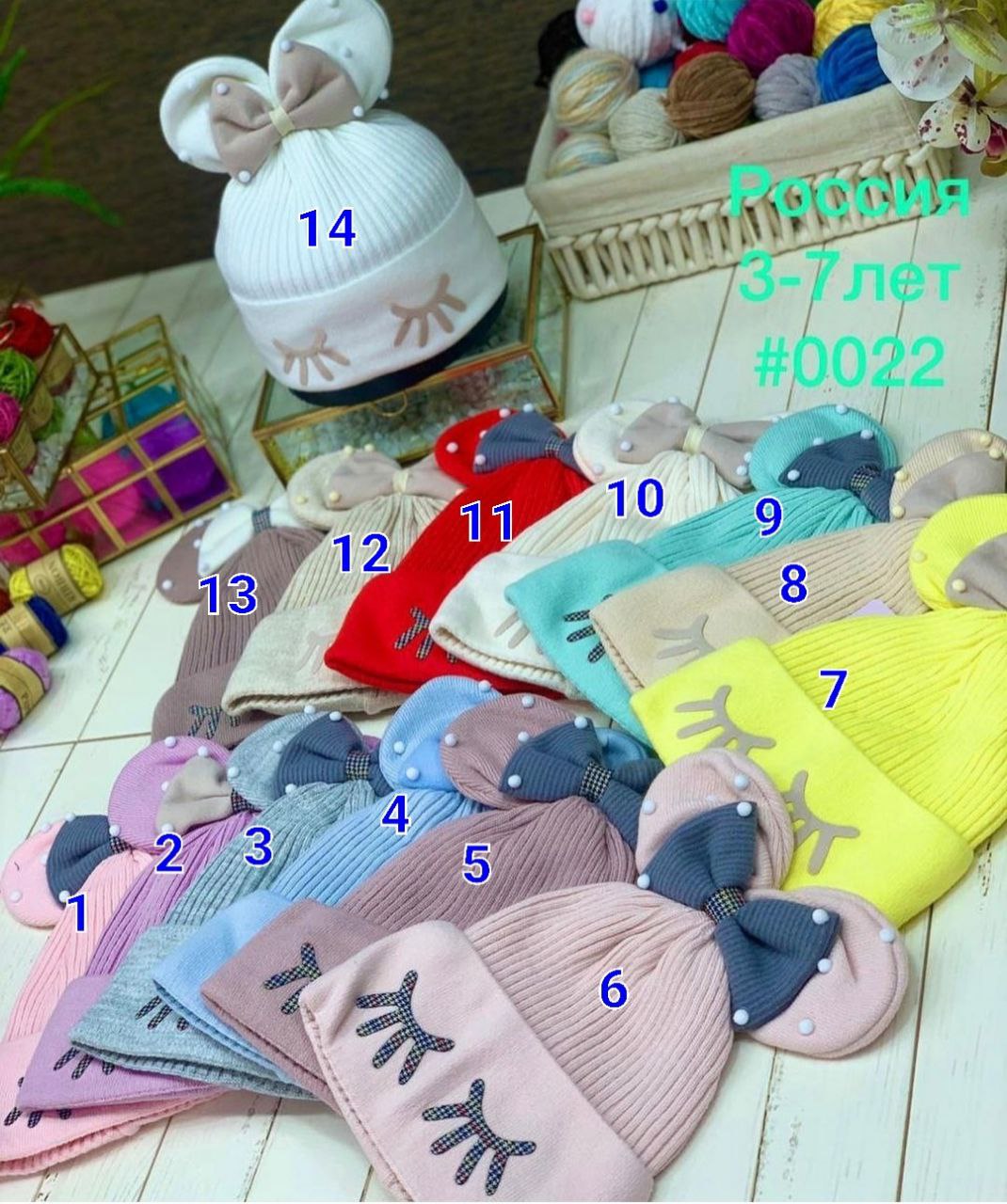 http://upforme.ru/uploads/001a/0a/fa/110/184920.jpg