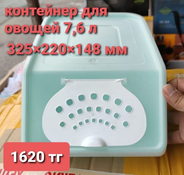 http://upforme.ru/uploads/001a/0a/fa/110/186783.jpg