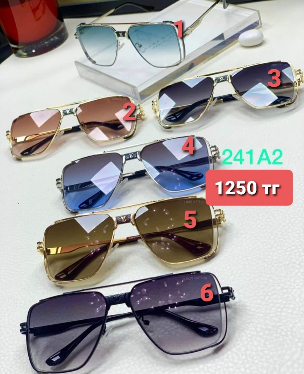 http://upforme.ru/uploads/001a/0a/fa/110/187829.jpg