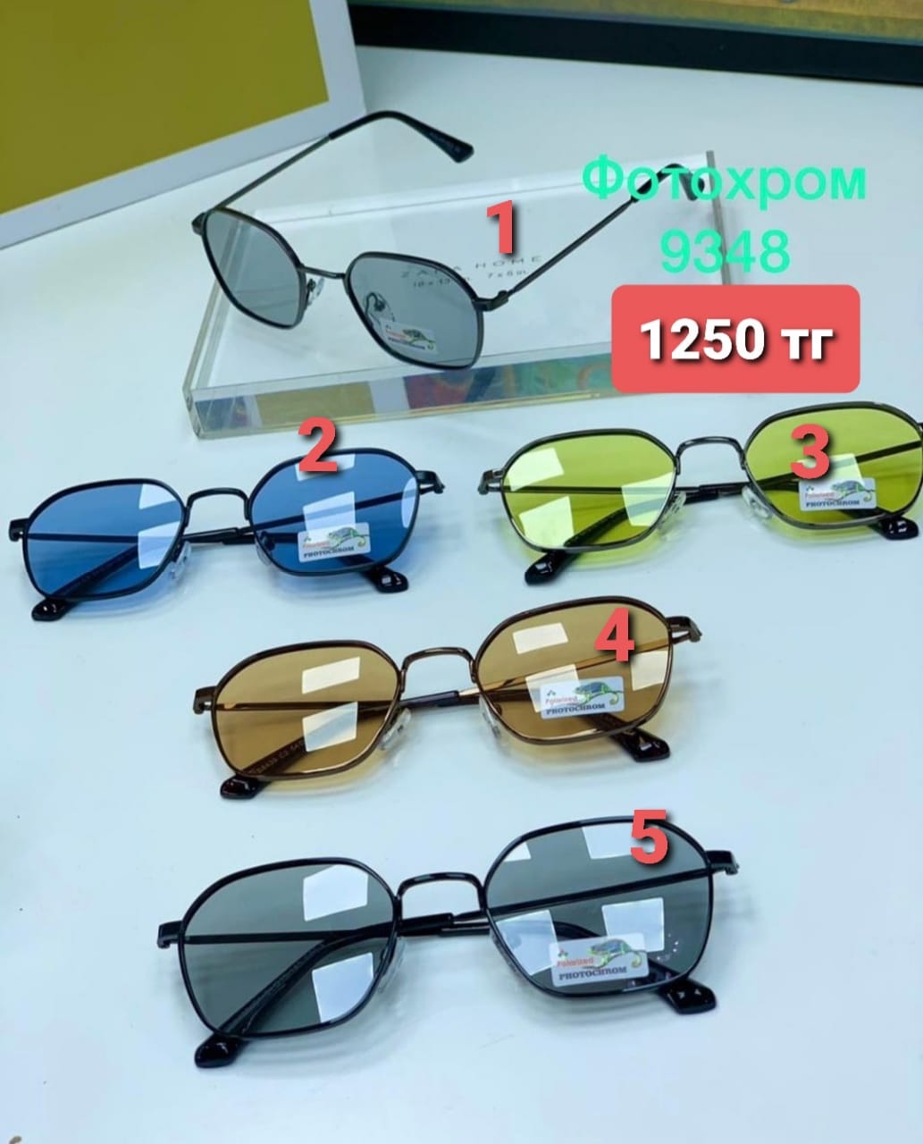 http://upforme.ru/uploads/001a/0a/fa/110/187915.jpg