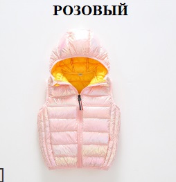 http://upforme.ru/uploads/001a/0a/fa/110/188321.jpg