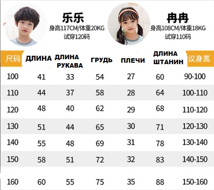 http://upforme.ru/uploads/001a/0a/fa/110/188584.jpg