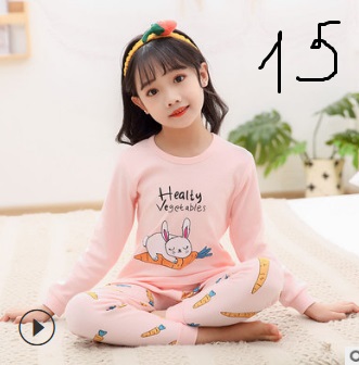 http://upforme.ru/uploads/001a/0a/fa/110/192575.jpg