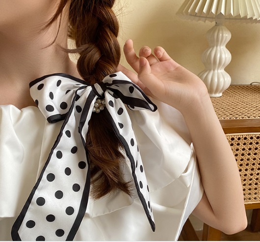 http://upforme.ru/uploads/001a/0a/fa/110/194379.jpg