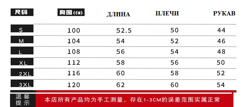 http://upforme.ru/uploads/001a/0a/fa/110/201111.jpg