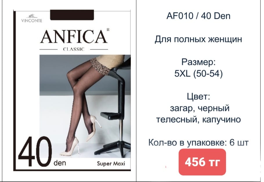 http://upforme.ru/uploads/001a/0a/fa/110/201487.jpg