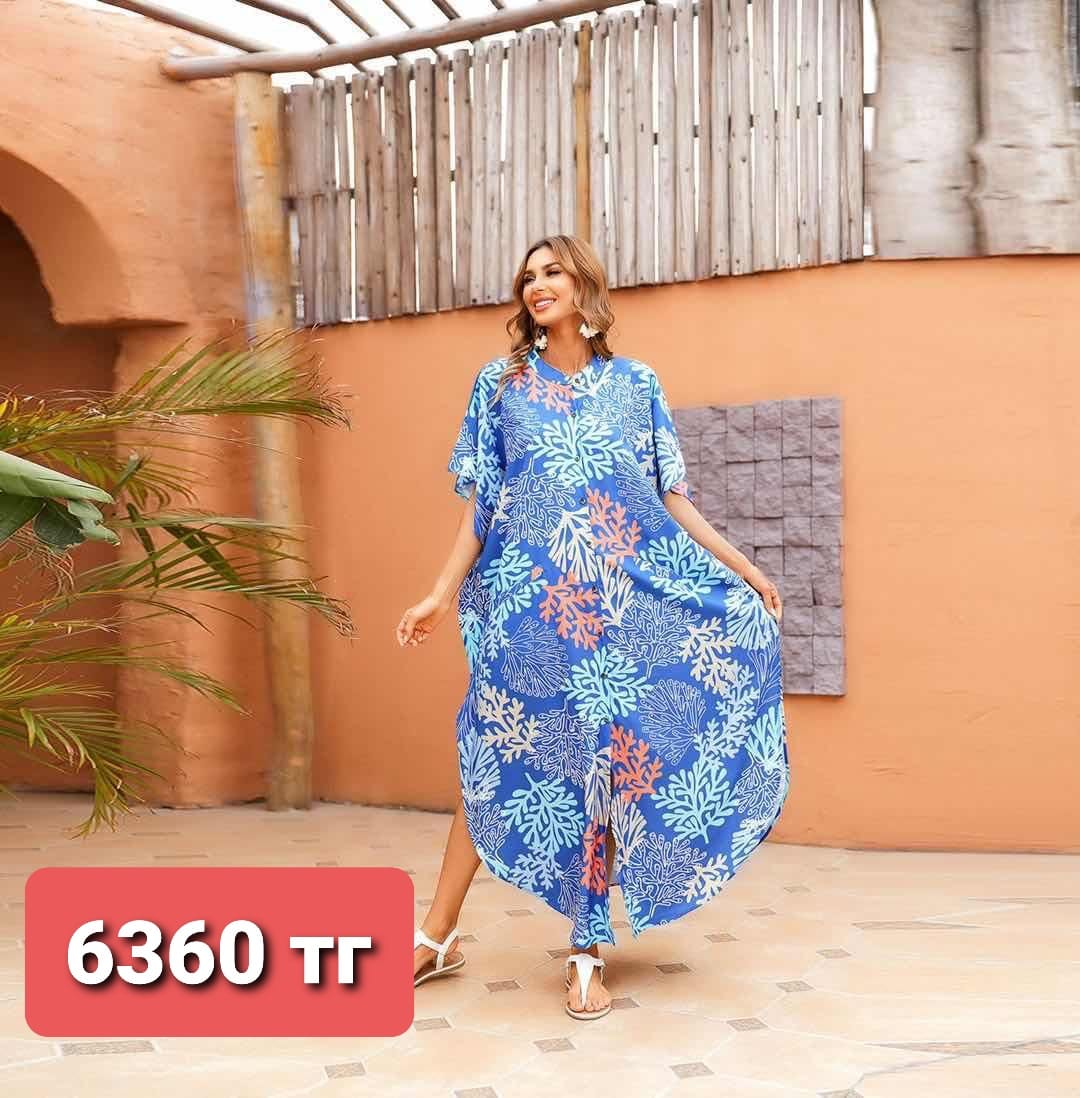 http://upforme.ru/uploads/001a/0a/fa/110/206004.jpg