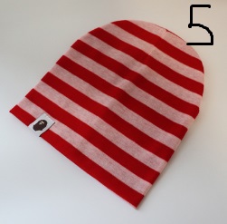 http://upforme.ru/uploads/001a/0a/fa/110/207499.jpg
