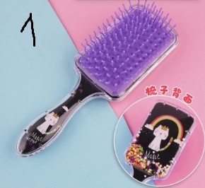 http://upforme.ru/uploads/001a/0a/fa/110/209828.jpg