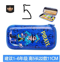 http://upforme.ru/uploads/001a/0a/fa/110/210066.jpg