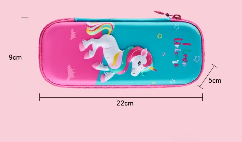 http://upforme.ru/uploads/001a/0a/fa/110/211638.jpg