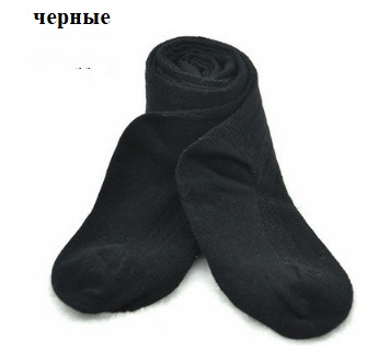 http://upforme.ru/uploads/001a/0a/fa/110/217487.jpg