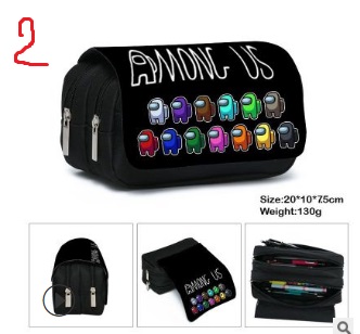 http://upforme.ru/uploads/001a/0a/fa/110/217946.jpg