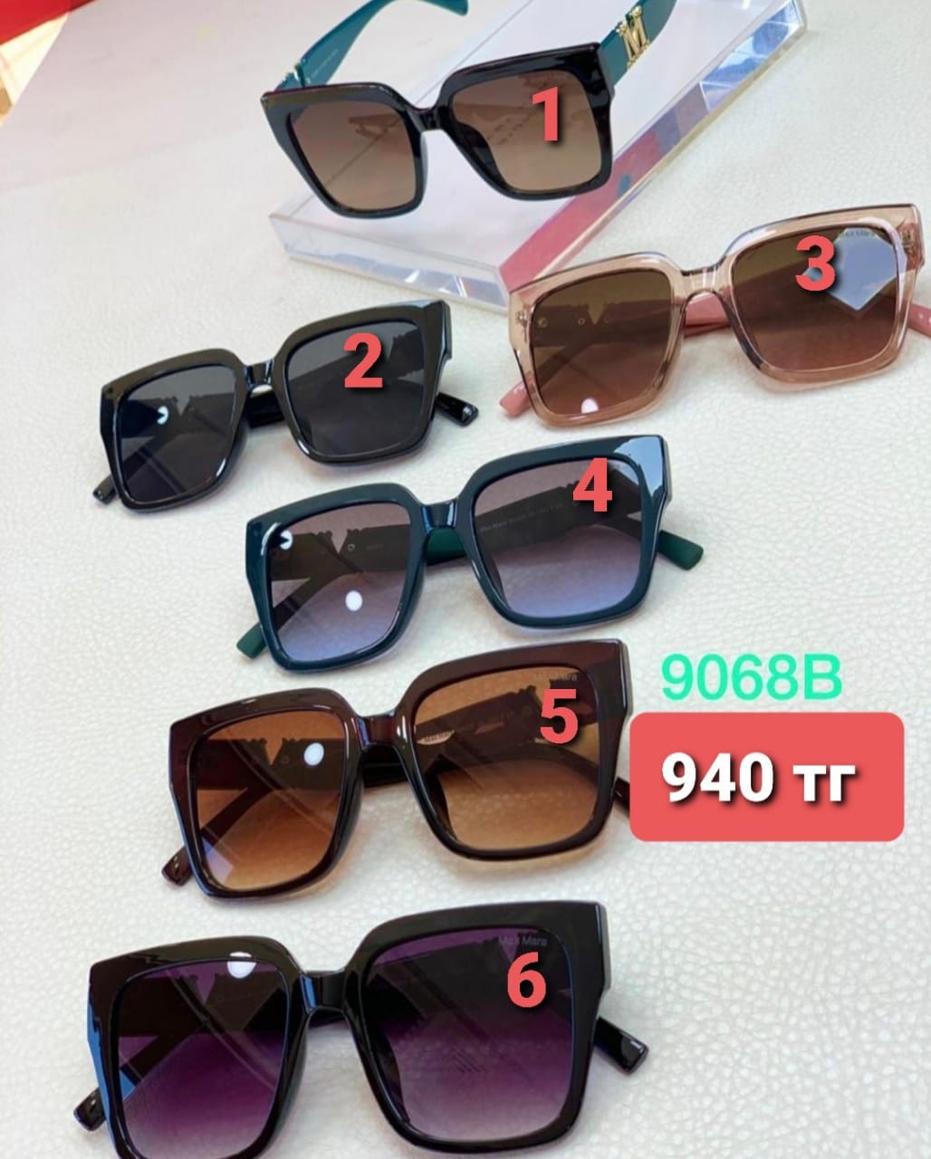http://upforme.ru/uploads/001a/0a/fa/110/219848.jpg