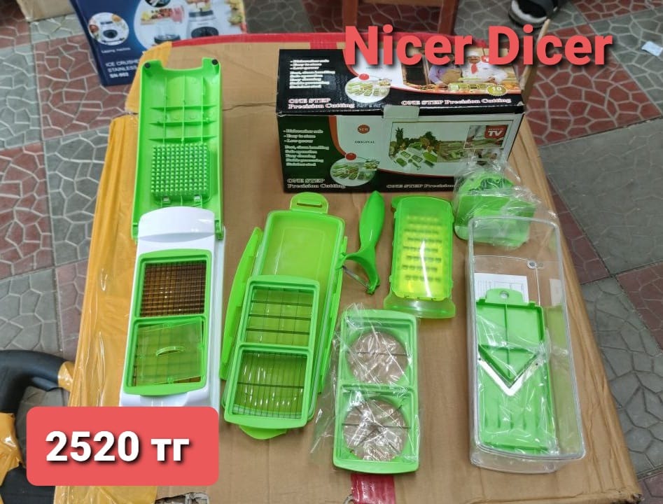 http://upforme.ru/uploads/001a/0a/fa/110/220752.jpg