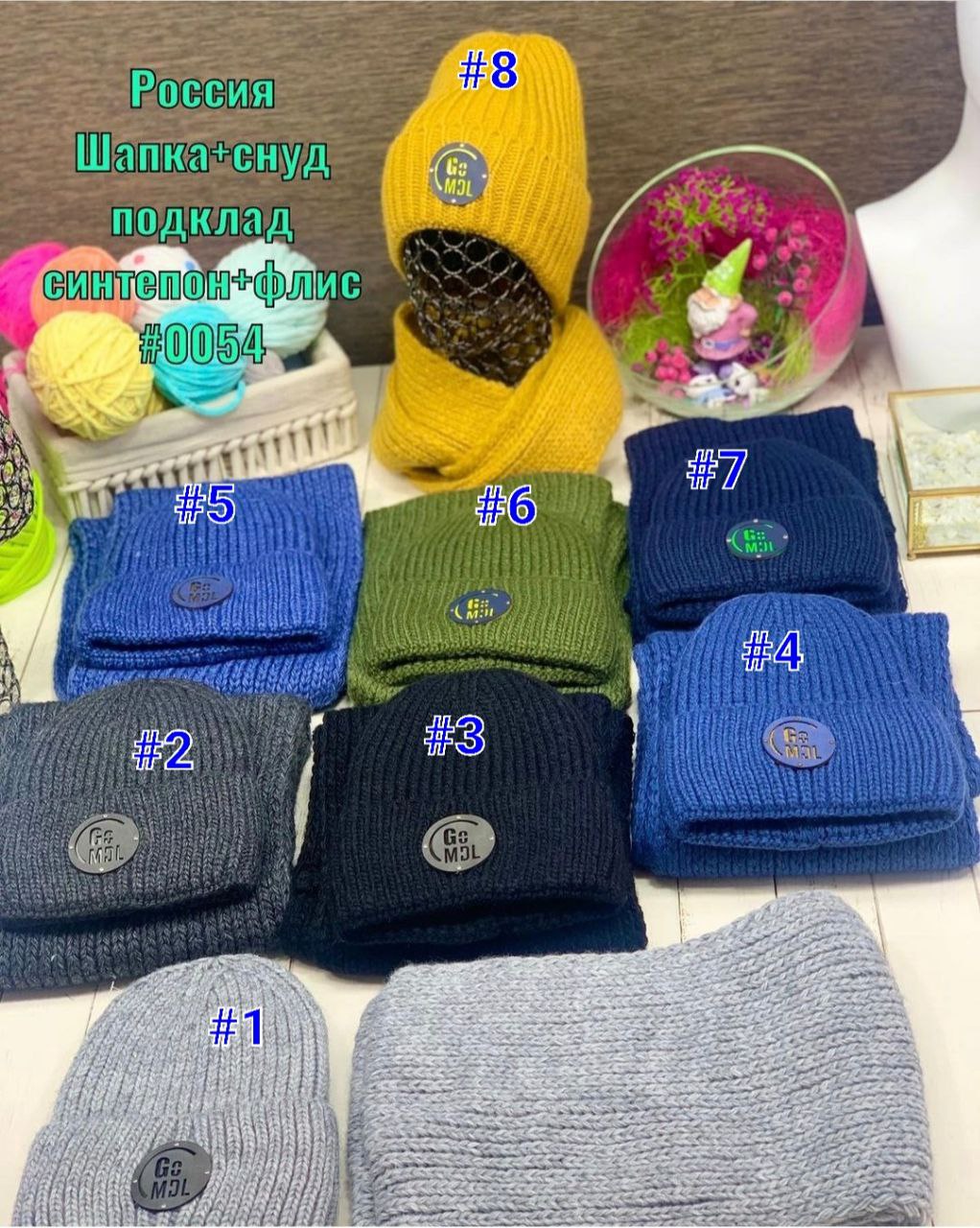 http://upforme.ru/uploads/001a/0a/fa/110/222298.jpg