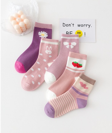 http://upforme.ru/uploads/001a/0a/fa/110/223778.jpg