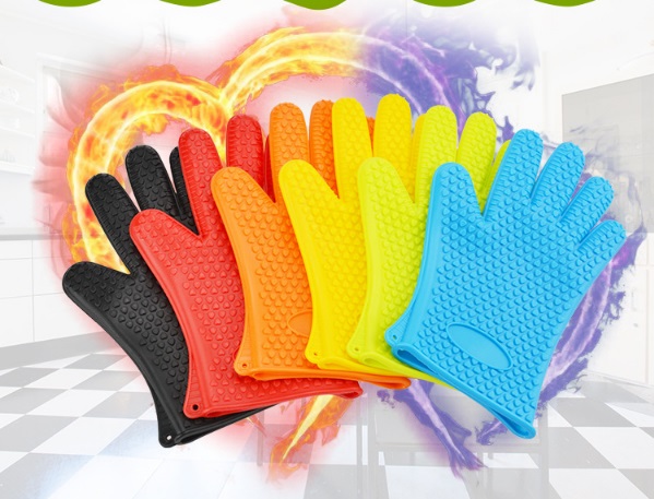 http://upforme.ru/uploads/001a/0a/fa/110/225950.jpg