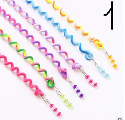 http://upforme.ru/uploads/001a/0a/fa/110/229842.jpg