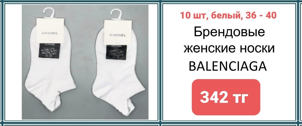 http://upforme.ru/uploads/001a/0a/fa/110/235707.jpg