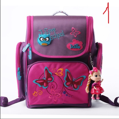 http://upforme.ru/uploads/001a/0a/fa/110/237083.jpg