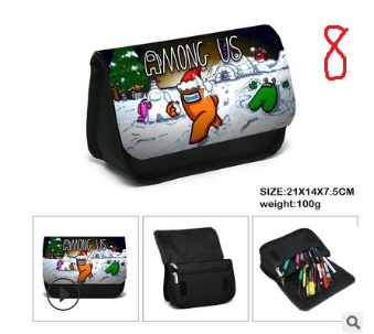 http://upforme.ru/uploads/001a/0a/fa/110/24095.jpg