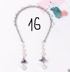 http://upforme.ru/uploads/001a/0a/fa/110/251838.jpg
