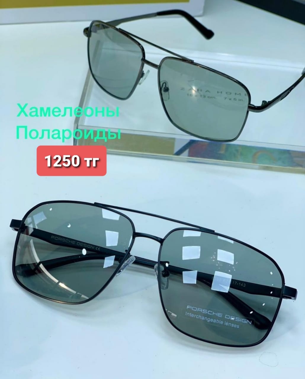 http://upforme.ru/uploads/001a/0a/fa/110/252769.jpg