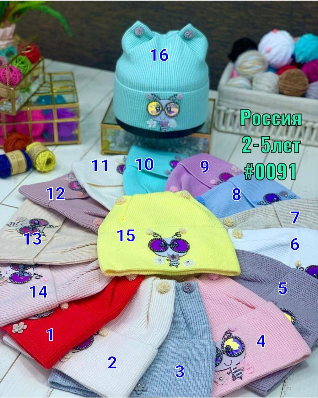 http://upforme.ru/uploads/001a/0a/fa/110/253834.jpg