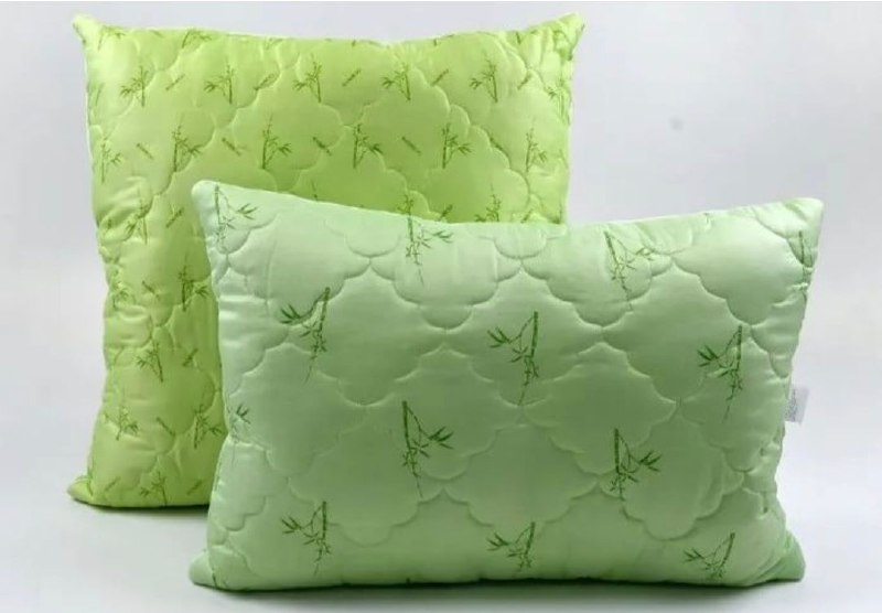 http://upforme.ru/uploads/001a/0a/fa/110/25456.jpg