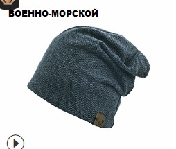 http://upforme.ru/uploads/001a/0a/fa/110/256679.jpg