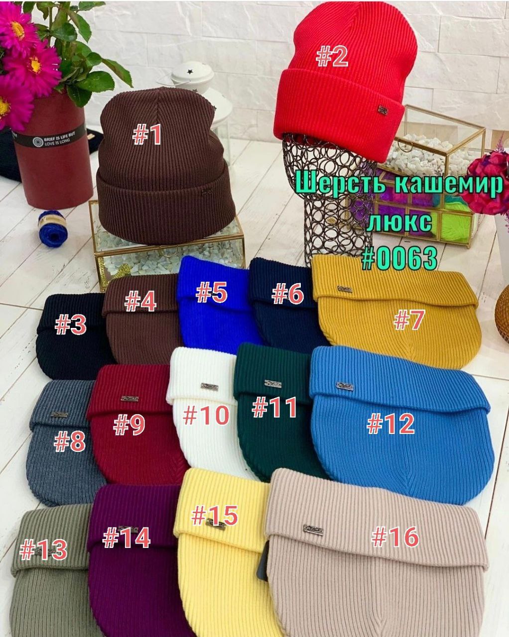 http://upforme.ru/uploads/001a/0a/fa/110/25754.jpg
