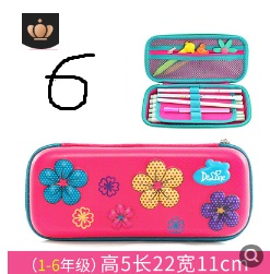 http://upforme.ru/uploads/001a/0a/fa/110/259491.jpg