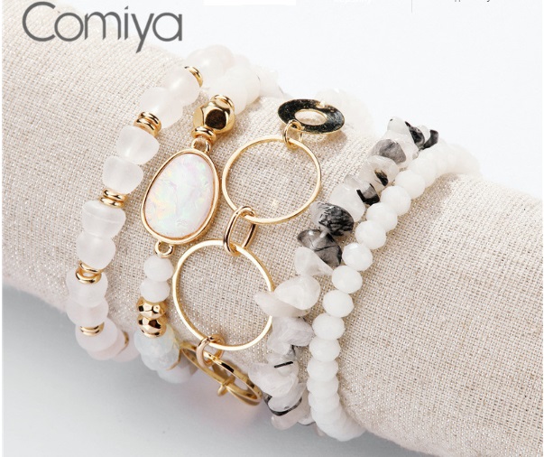 http://upforme.ru/uploads/001a/0a/fa/110/26298.jpg