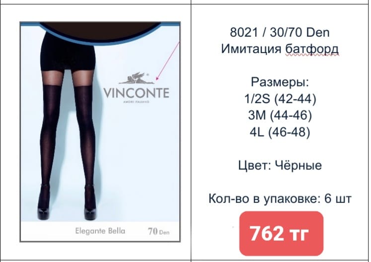 http://upforme.ru/uploads/001a/0a/fa/110/263199.jpg