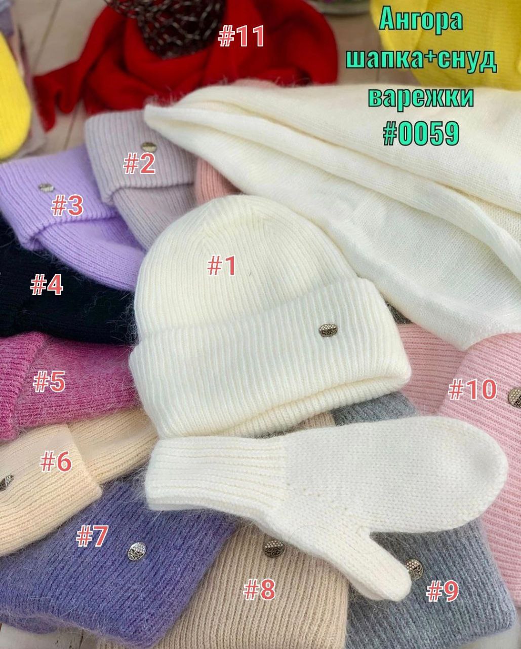 http://upforme.ru/uploads/001a/0a/fa/110/265561.jpg
