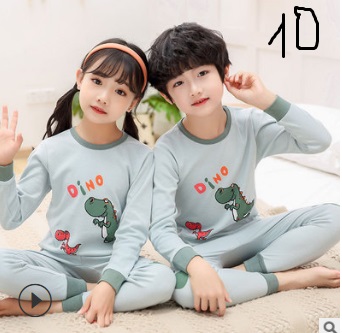 http://upforme.ru/uploads/001a/0a/fa/110/267392.jpg