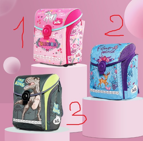 http://upforme.ru/uploads/001a/0a/fa/110/275451.jpg