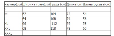 http://upforme.ru/uploads/001a/0a/fa/110/276240.jpg