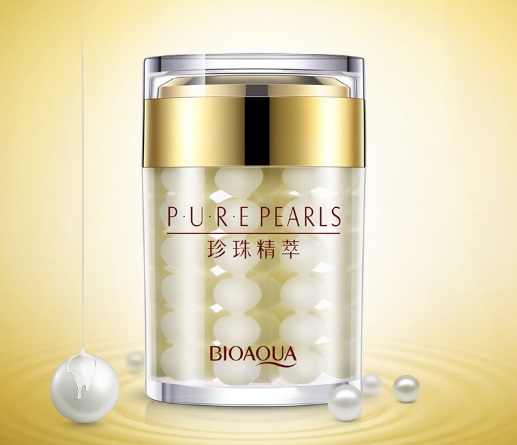 http://upforme.ru/uploads/001a/0a/fa/110/278103.jpg