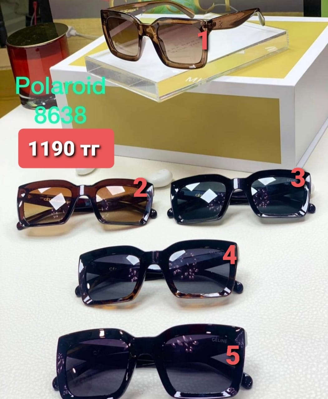 http://upforme.ru/uploads/001a/0a/fa/110/279582.jpg