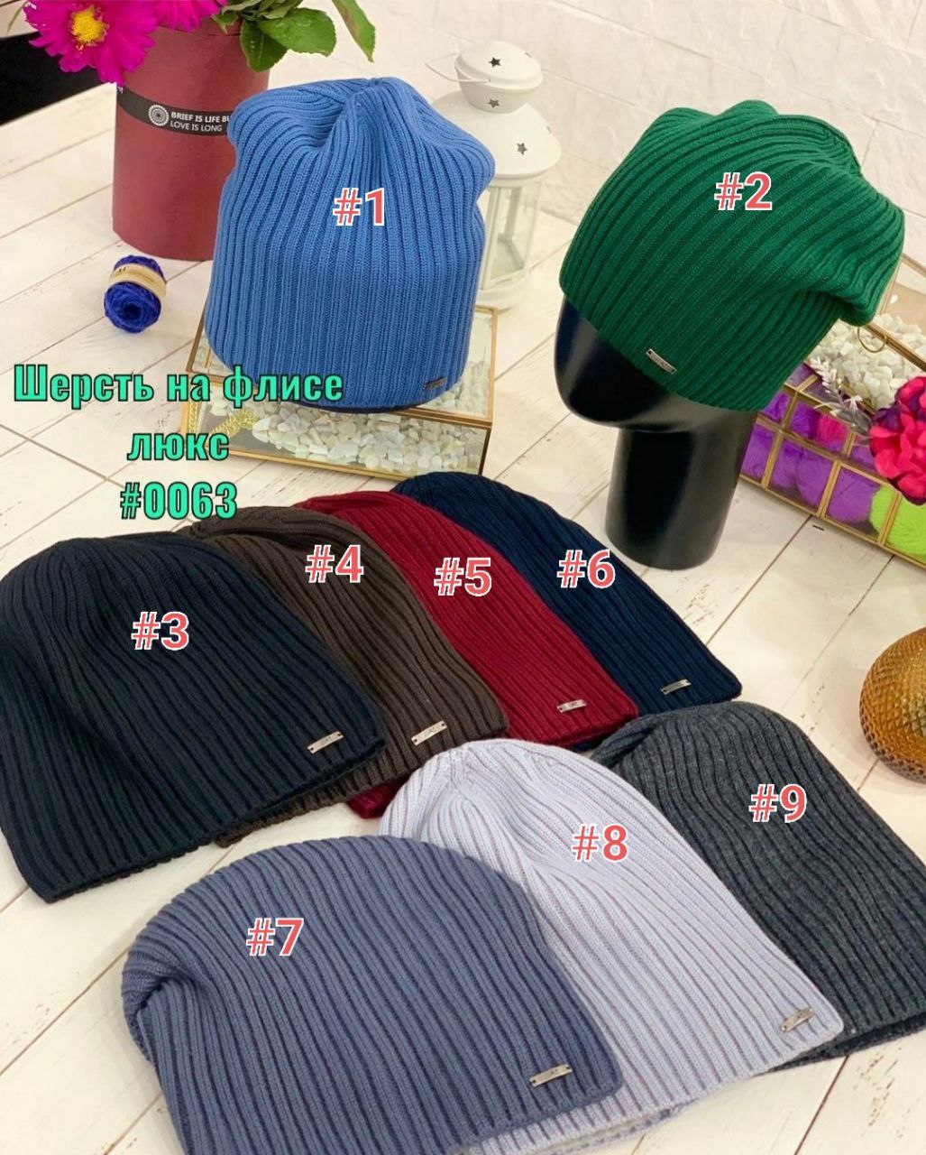 http://upforme.ru/uploads/001a/0a/fa/110/280924.jpg