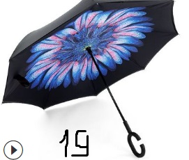 http://upforme.ru/uploads/001a/0a/fa/110/284454.jpg