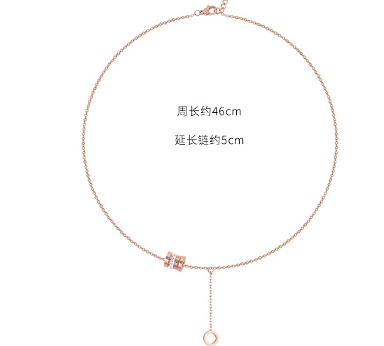 http://upforme.ru/uploads/001a/0a/fa/110/285562.jpg