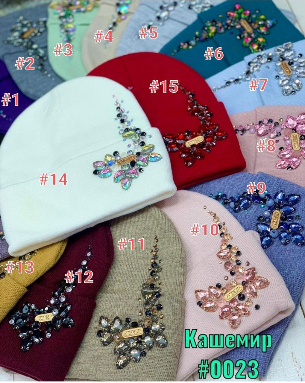 http://upforme.ru/uploads/001a/0a/fa/110/295013.jpg
