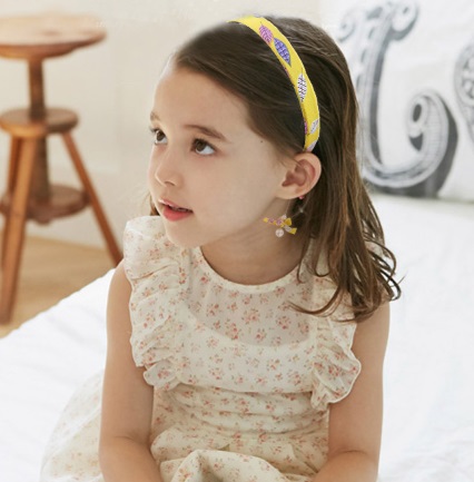 http://upforme.ru/uploads/001a/0a/fa/110/299135.jpg