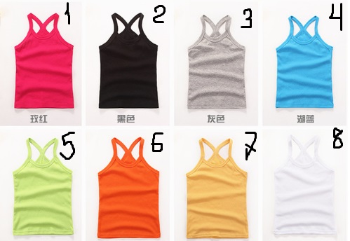 http://upforme.ru/uploads/001a/0a/fa/110/300280.jpg
