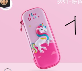 http://upforme.ru/uploads/001a/0a/fa/110/30843.jpg