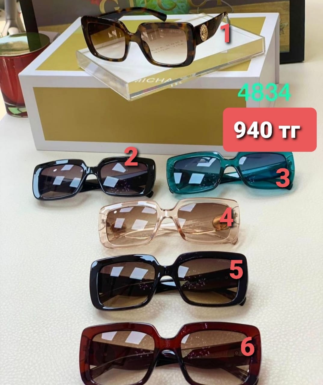 http://upforme.ru/uploads/001a/0a/fa/110/30855.jpg